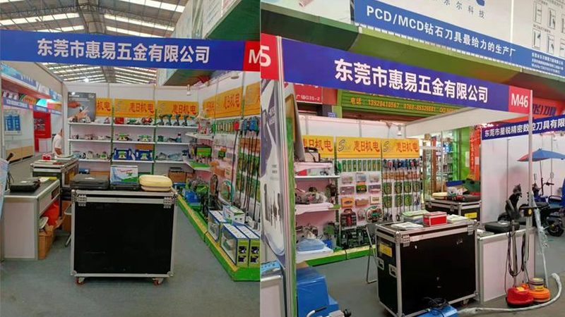揭秘工业五金配件的表面处理工艺