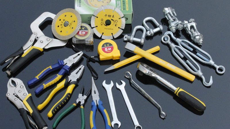 测量工具批发采购平台哪家好