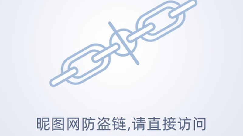 数控钳工工具分类及用途解析