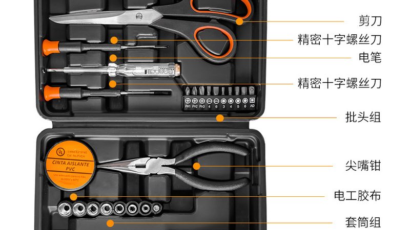 家用切割工具，如何选择性价比之选？**
