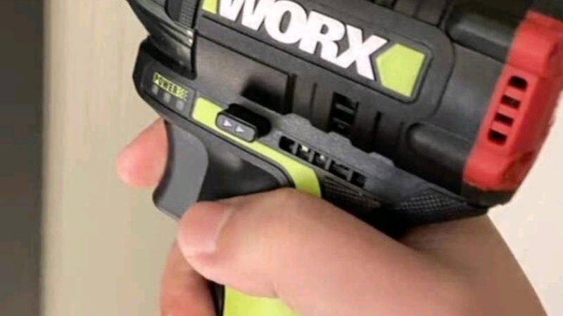 四川工具行业标准规范：品质与安全的双重保障