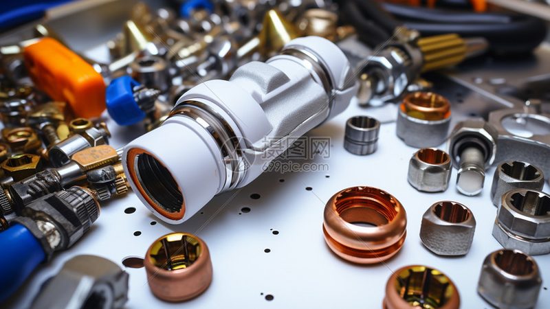 测量工具使用中的四大注意事项